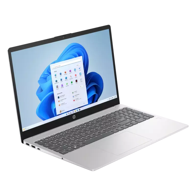 pc-portable-hp-15-fd0029nk-bleu