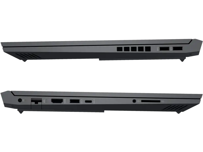 pc-portable-victus-hp-FA1003NK.