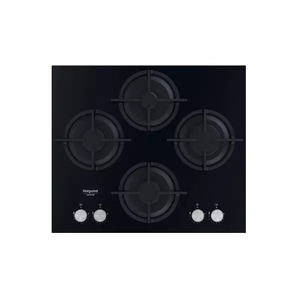 plaque-de-cuisson-ariston-en-verre-4-feux-60-cm-ags-61sbk-hob-ai-noir