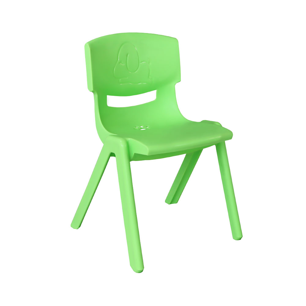 BOBY VERT