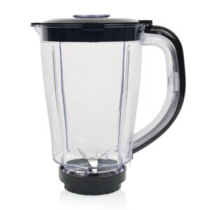 Blender-TRISTAR-BL-4476-500W-Noir