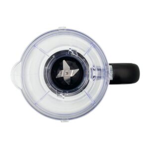 Blender-TRISTAR-BL-4476-500W-Noir