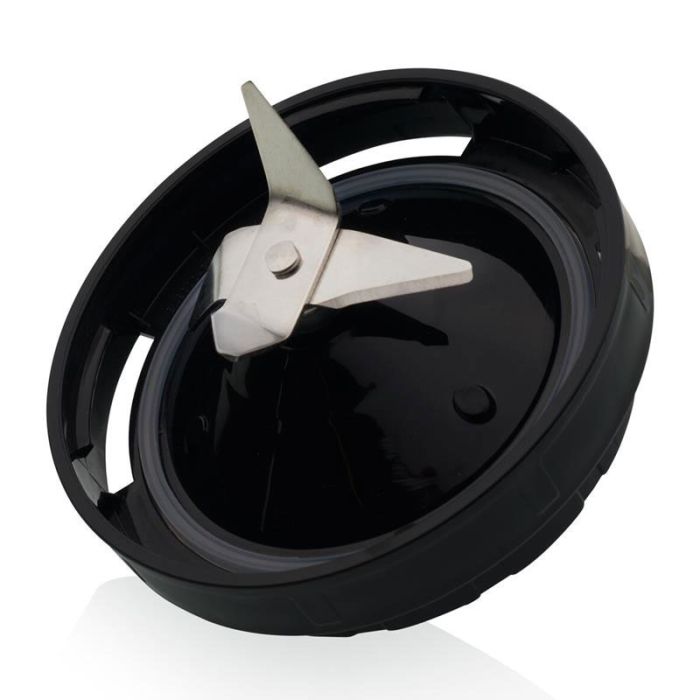 Blender-TRISTAR-BL-4476-500W-Noir
