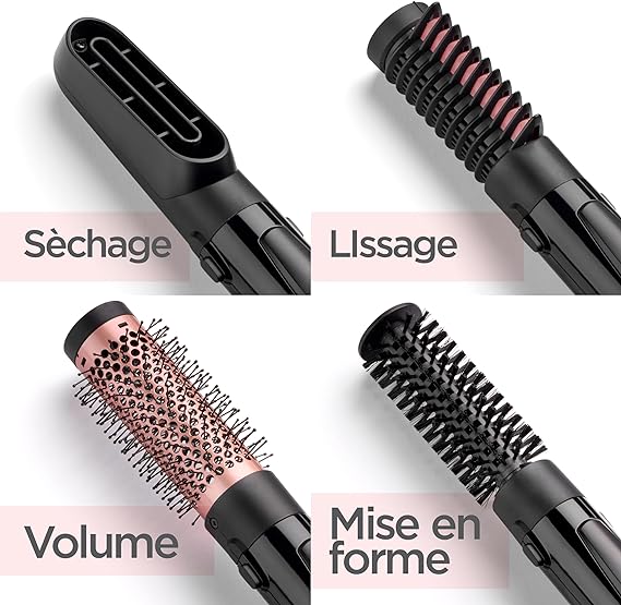 Brosse-soufflante-BABYLISS-AS126E