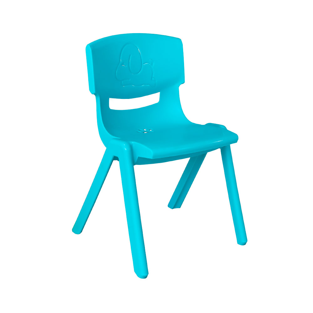 CHAISE BABY bleu