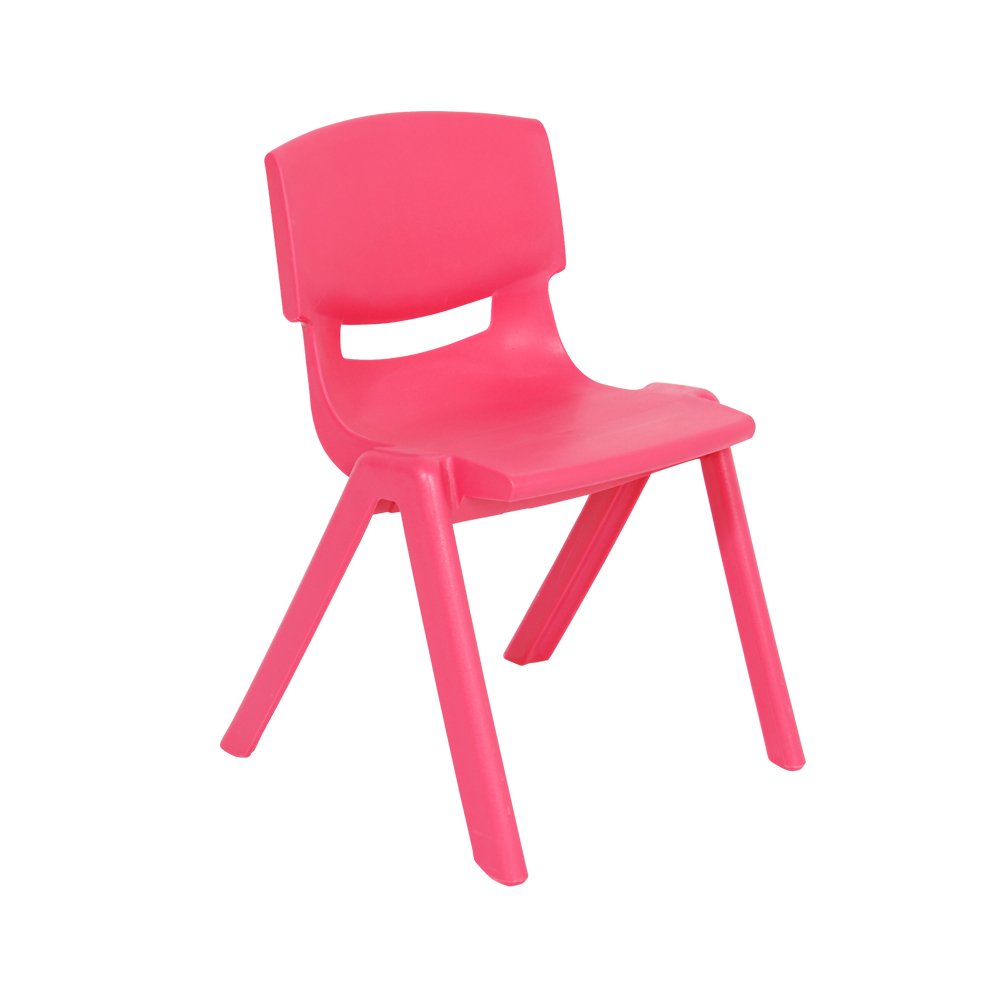 CHAISE JUNIOR Rose tiffany