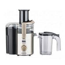 Centrifugeuse-Fakir-Juice-Max