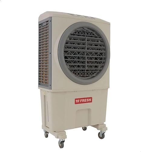 Climeur-FRESH-60-LITRES