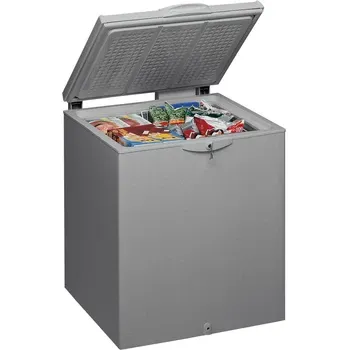 Congelateur-Horizontal-WHIRLPOOL-220-Litres-CF-28-S-A2