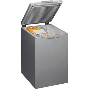 Congelateur-WHIRLPOOL-CF-20-S-A