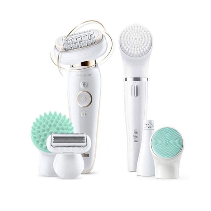 Epilateur-BRAUN-SERIE-9-3D-SES9300