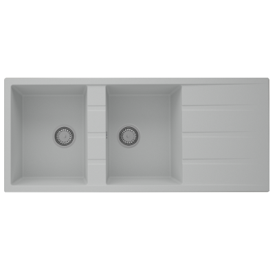 Evier-PREMIUM-GRIS-ZETA.21