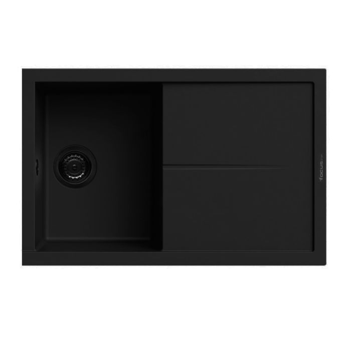 Evier-de-cuisine-encastrable-focus-graniteck-1-bac-_gouttoir-filo-100b-noir