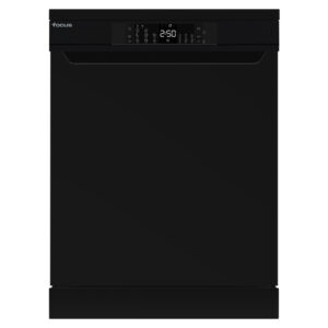 Lave vaisselle FOCUS 13 Couverts F.503B
