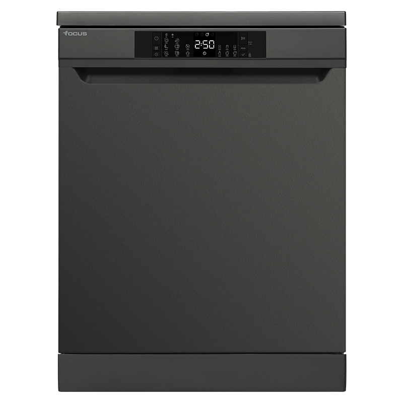 Lave vaisselle FOCUS 13 Couverts F.503G