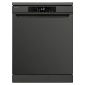 Lave vaisselle FOCUS 13 Couverts F.503G