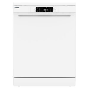 Lave vaisselle FOCUS 13 Couverts F.503W