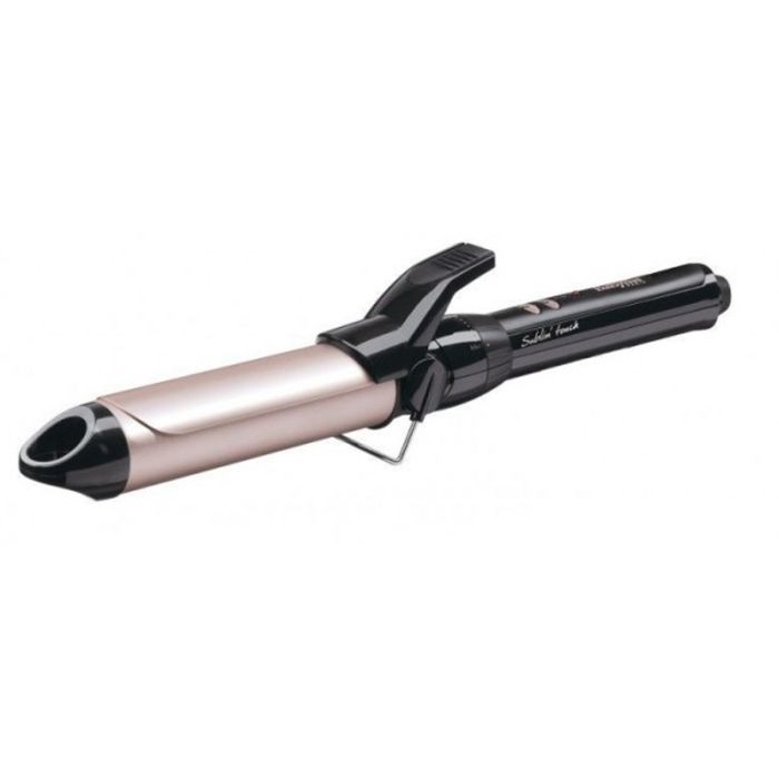 Fer à boucle BABYLISS