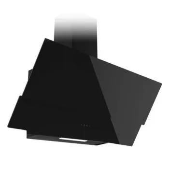 Hotte Design FOCUS