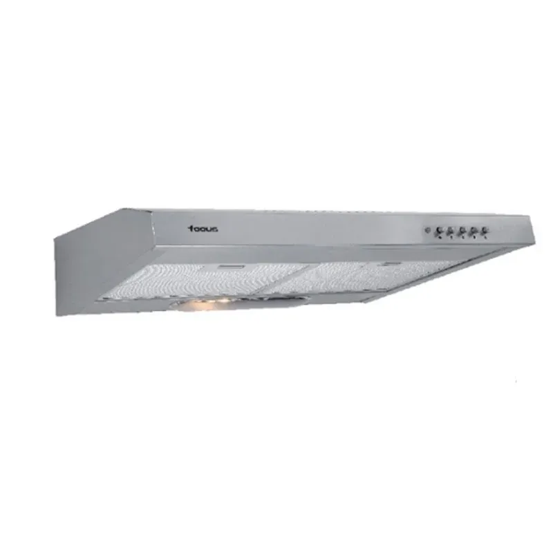 Hotte Casquette Focus F602X