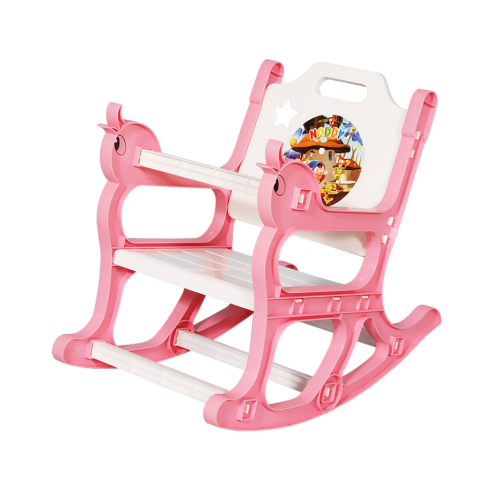 LANDO BEBE SMART PLUS Rose