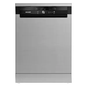Lave Vaisselle ARCELIK 13 Couverts inox 6555X