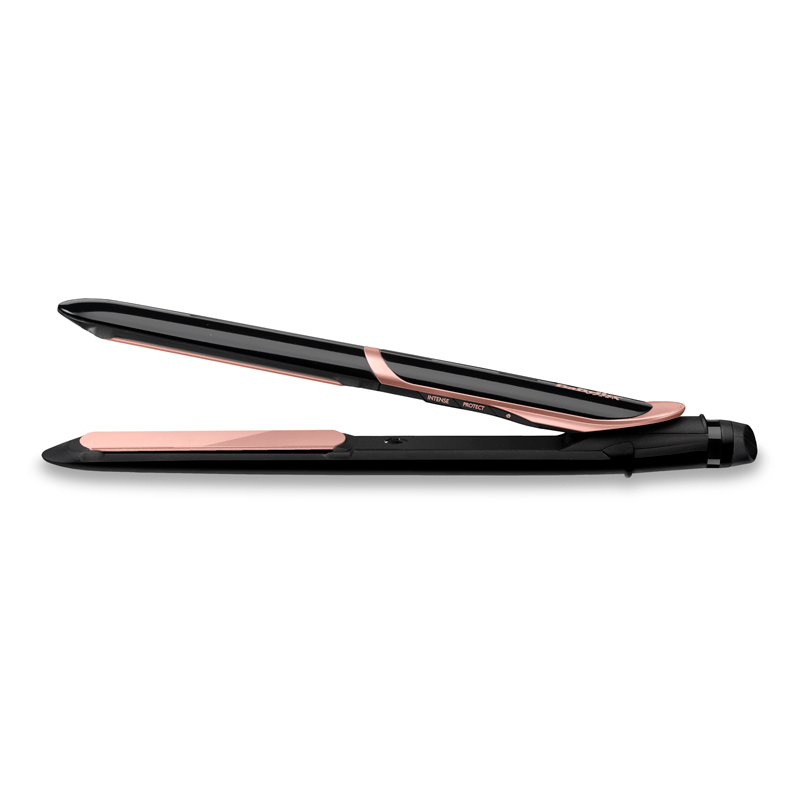 Lisseur-Babyliss-ST391E