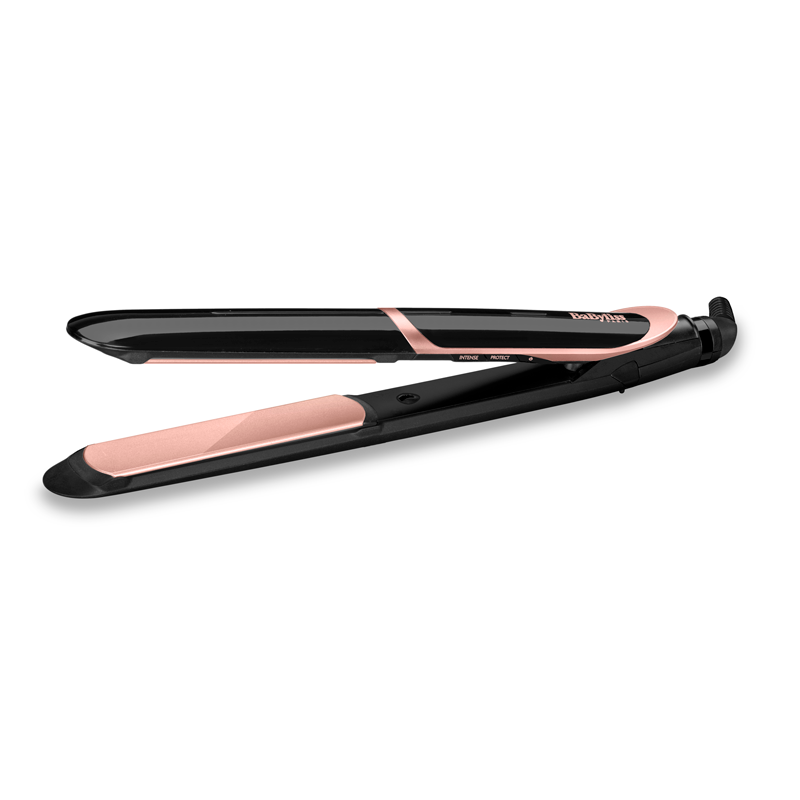 Lisseur-Babyliss-ST391E