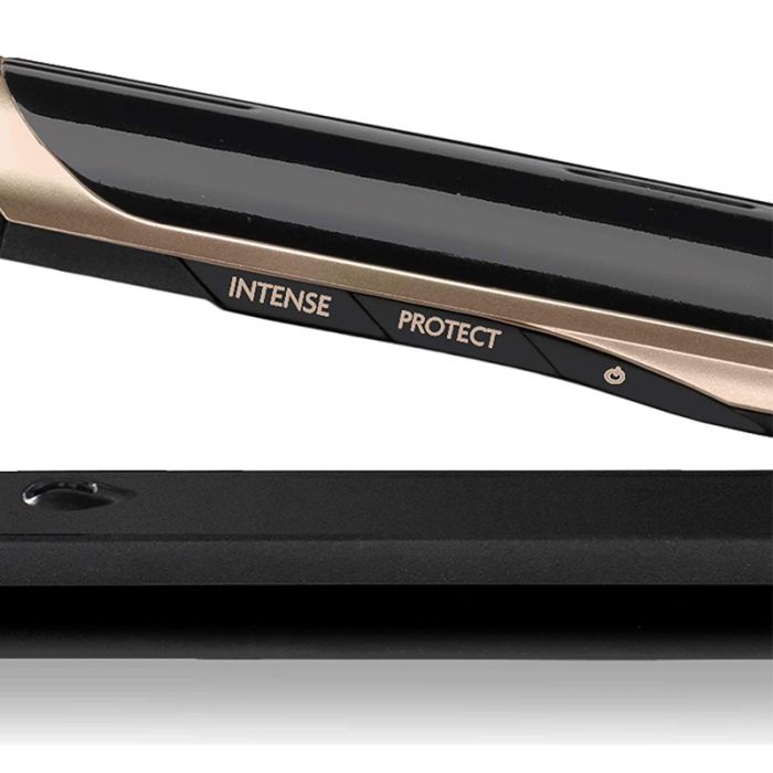 Lisseur-Babyliss-ST393E
