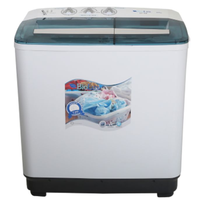 MACHINE A LAVER