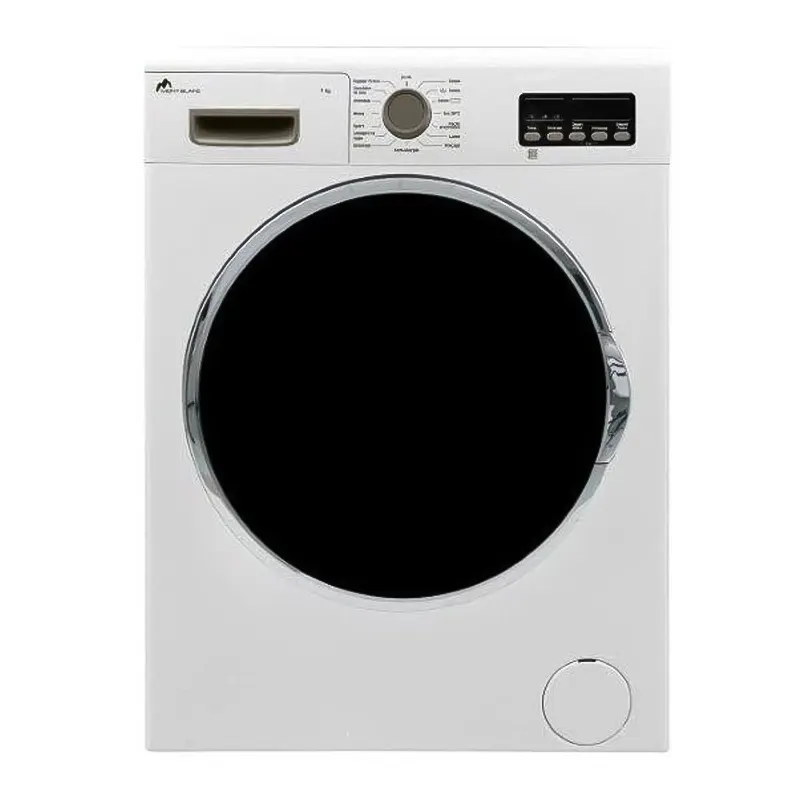Machine-a-Laver-MONTBLANC-7KG-Blanc-WU-1050