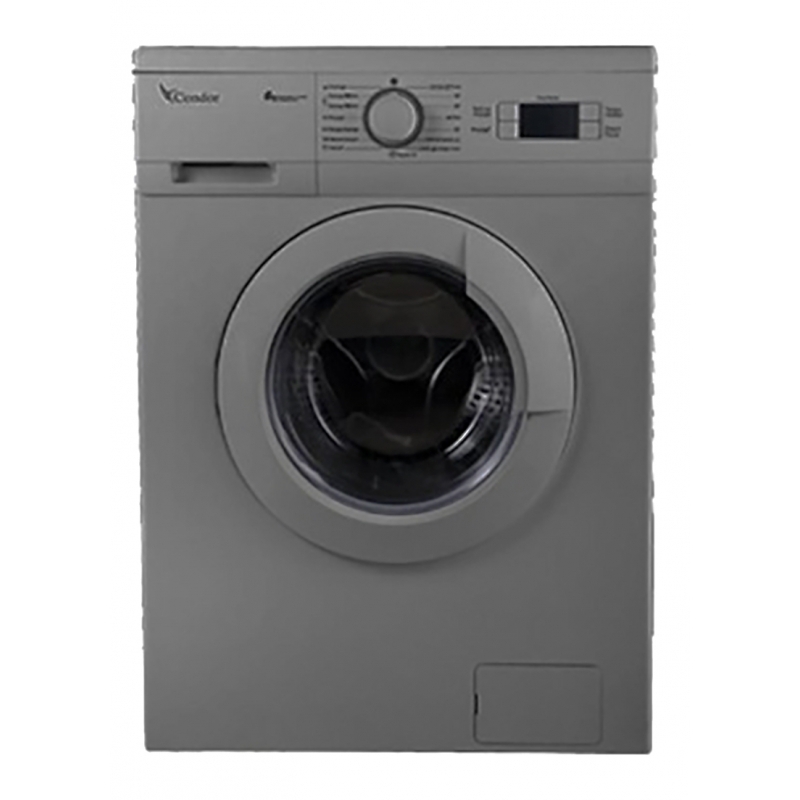 Machine-a-laver-CONDOR-6-Kg-WF6-A12G