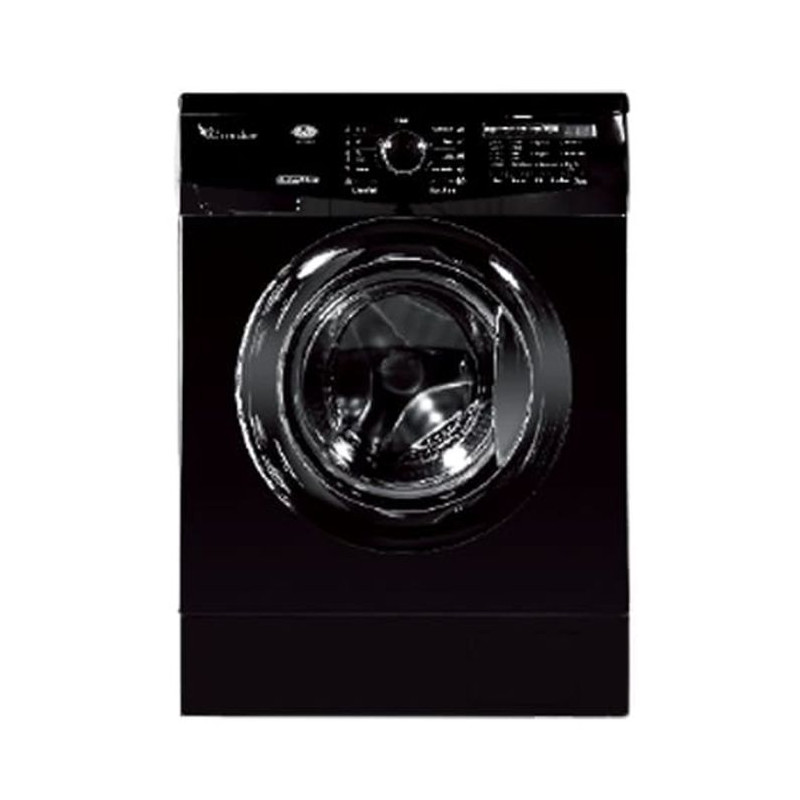 Machine-a-laver-condor-8kg-1200tr-noir-f812db