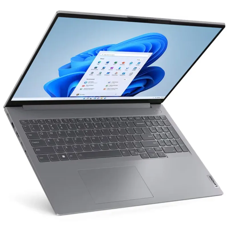 Pc Portable LENOVO