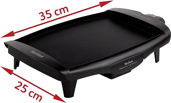 Plancha-TEFAL-CB500512