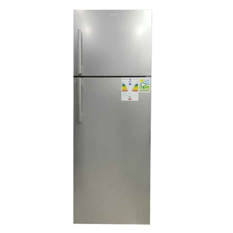 Refrigerateur-460-lx-acer.