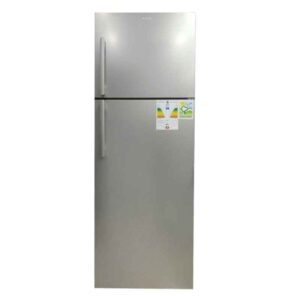 Refrigerateur-460-lx-acer.