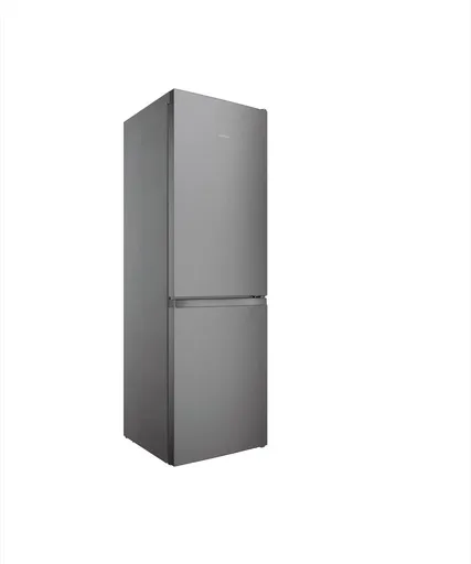 Refrigerateur-Combine-ARFC8-TI21SX