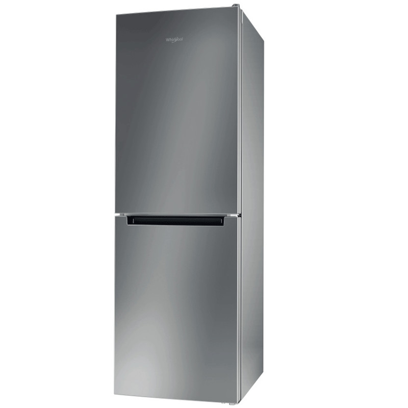Refrigerateur-Combine-Whirlpool-WNF711EX