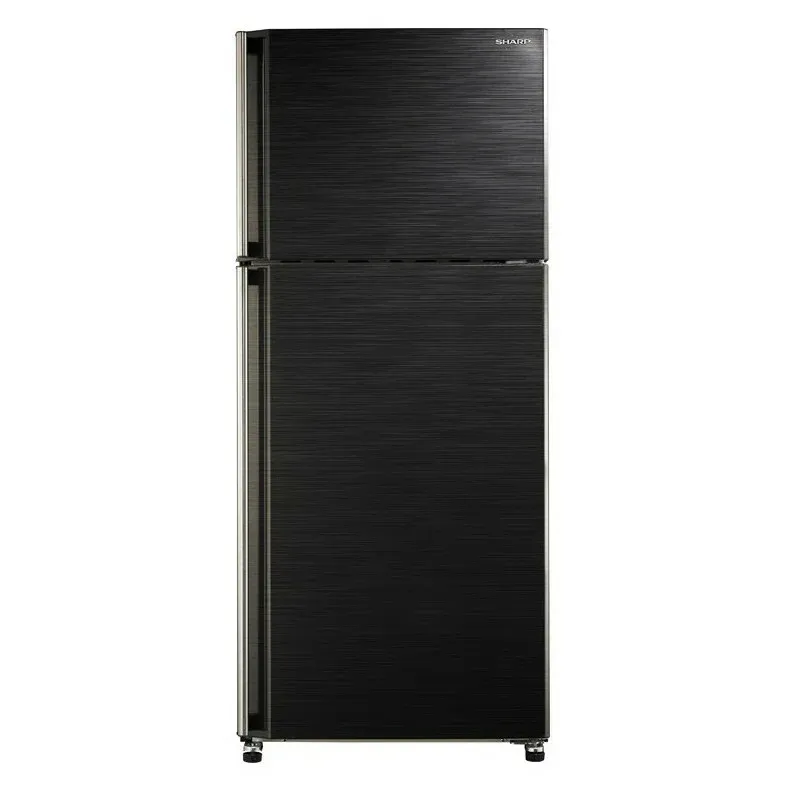 Réfrigérateur SHARP NoFrost 425 L- SJ-48C-BK