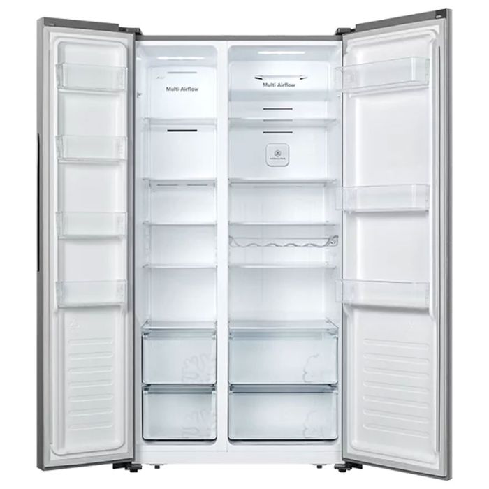 Refrigerateur-Side-By-Side-HISENSE-RC-87WC
