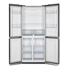 Refrigerateur-Side-By-Side-Hyundai-NoFrost-417L-Inox-HYN.84RF4DX