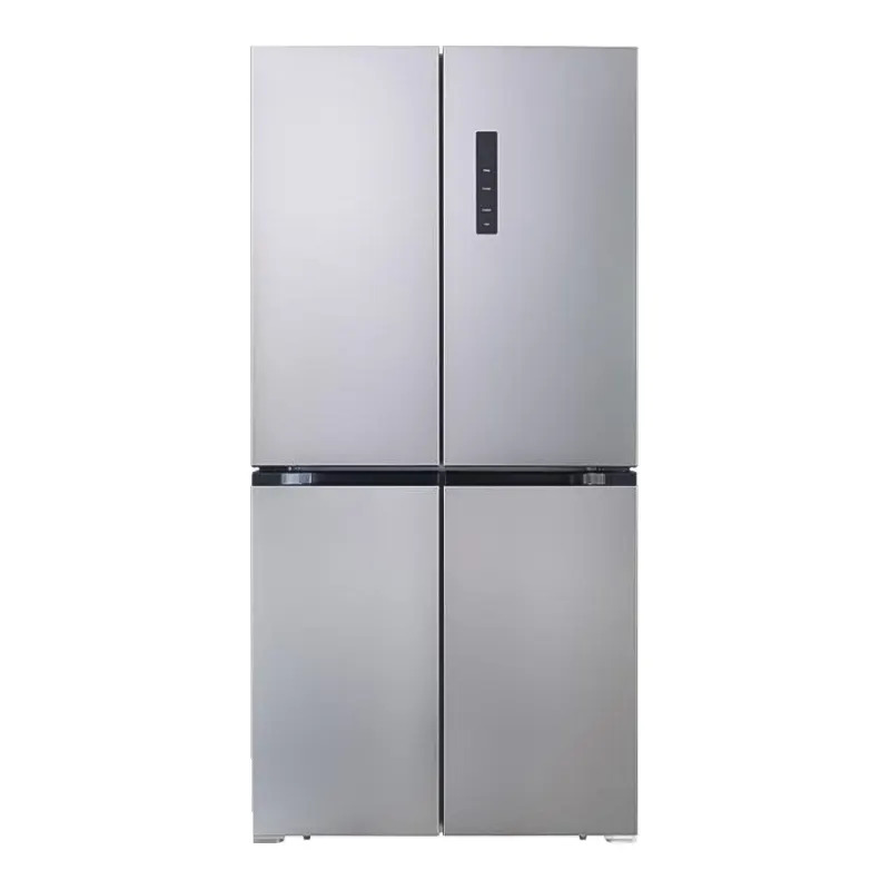 Refrigerateur-Side-By-Side-Hyundai-NoFrost-417L-Inox-HYN.84RF4DX
