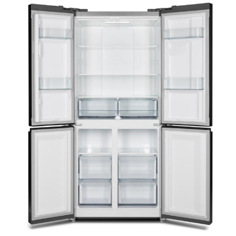 Refrigerateur-Side-By-Side-Hyundai-NoFrost-417L-Noir-HYN.84RF4DBG