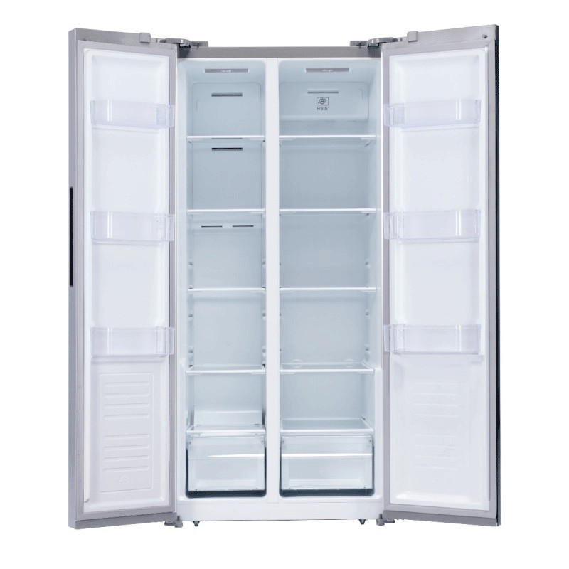 Refrigerateur-Side-By-Side-Hyundai-NoFrost-549L-Inox-HYN-91SBS2D.IX