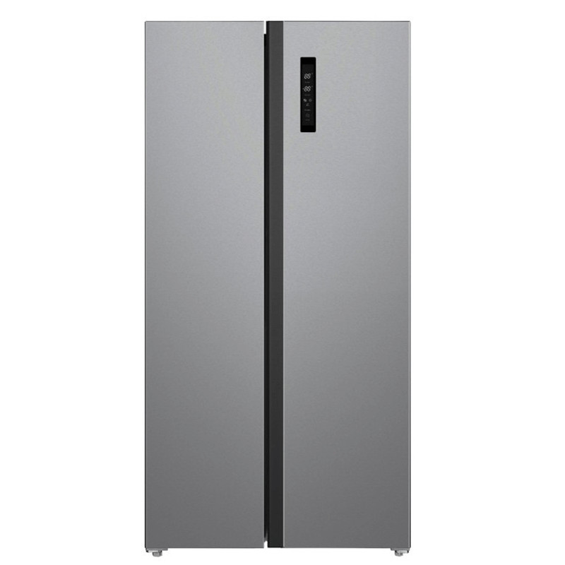 Refrigerateur-Side-By-Side-Hyundai-NoFrost-549L-Inox-HYN-91SBS2D.IX