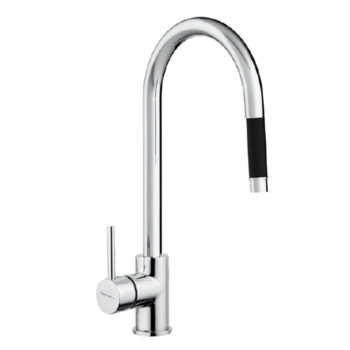 Mitigeur FOCUS LINE SMART 110 CR