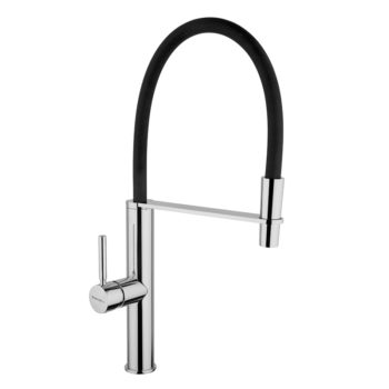 Mitigeur Focus Line SMART-559-CR