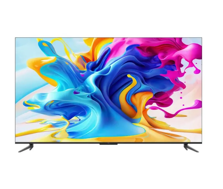 TV-TCL-65C645