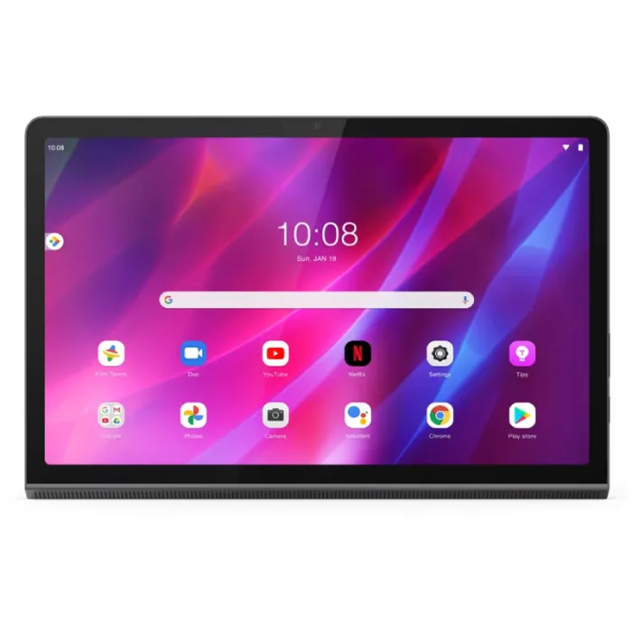 Tablette-LENOVO-YOGA-TAB-11